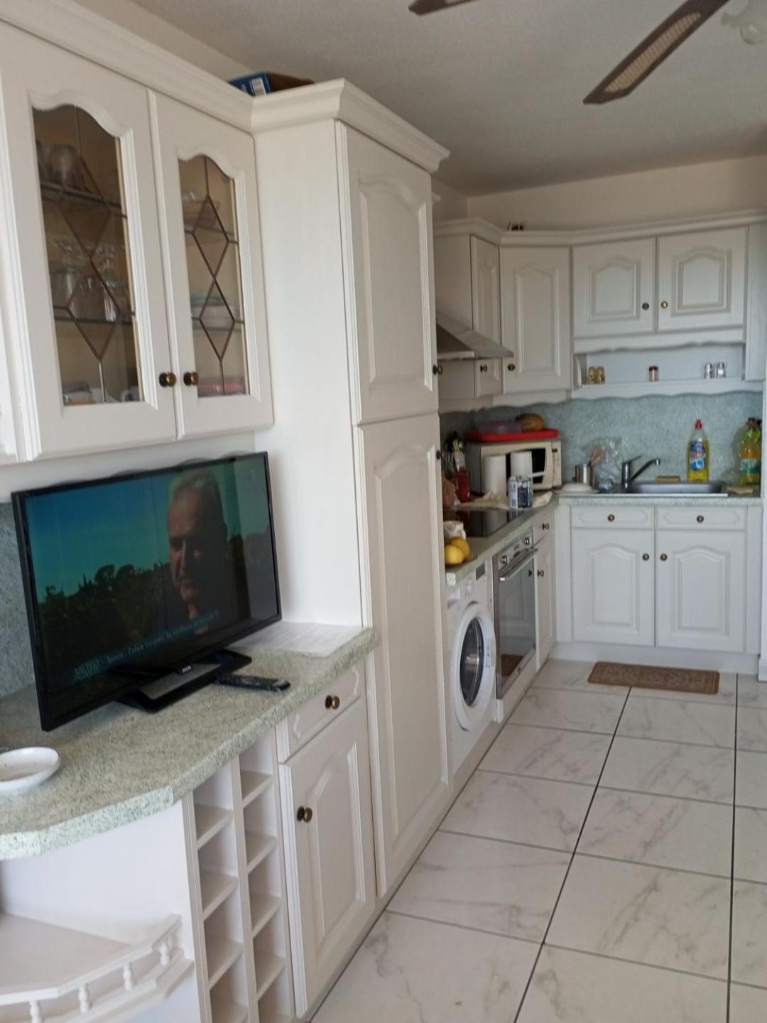Vue Mer Panoramique Wifi Gratuit Le Barcarès Eksteriør bilde